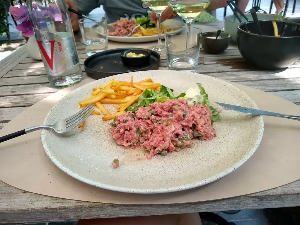 Menu_Cousteau_Ichtegem_image_3