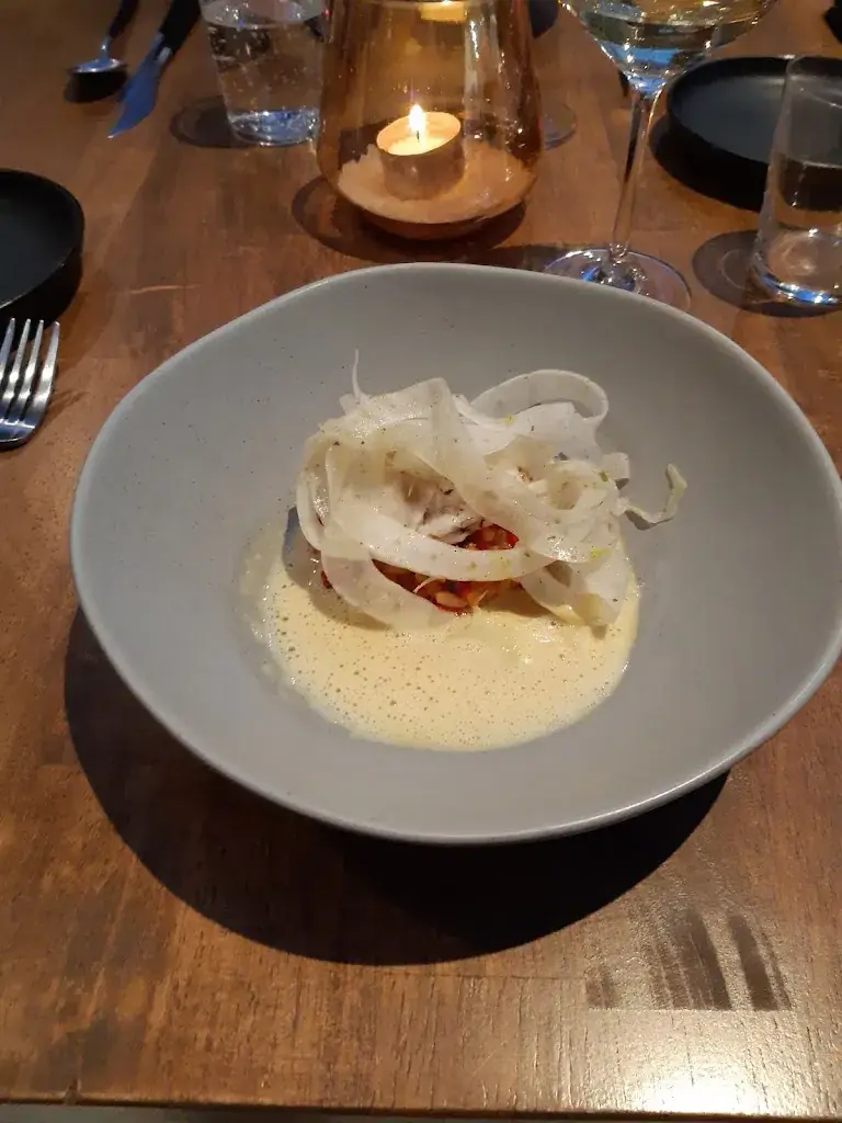 Menu_Cousteau_Ichtegem_image_4