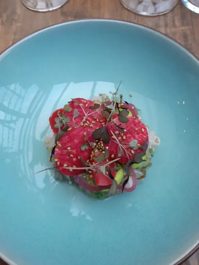 Menu_Cousteau_Ichtegem_image_5