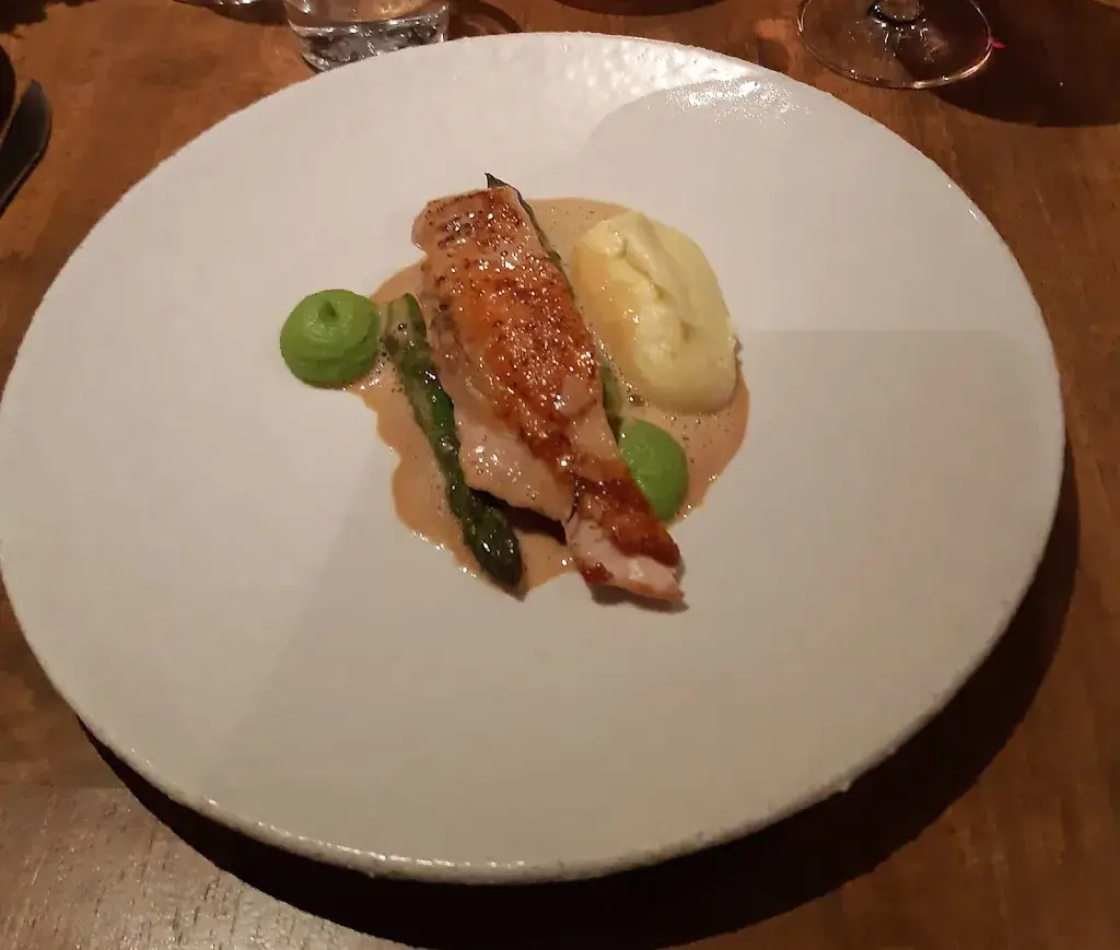 Menu_Cousteau_Ichtegem_image_6