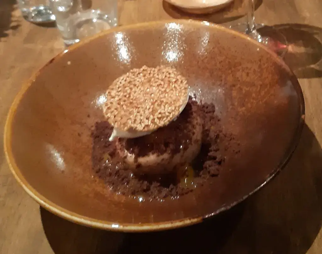 Menu_Cousteau_Ichtegem_image_7