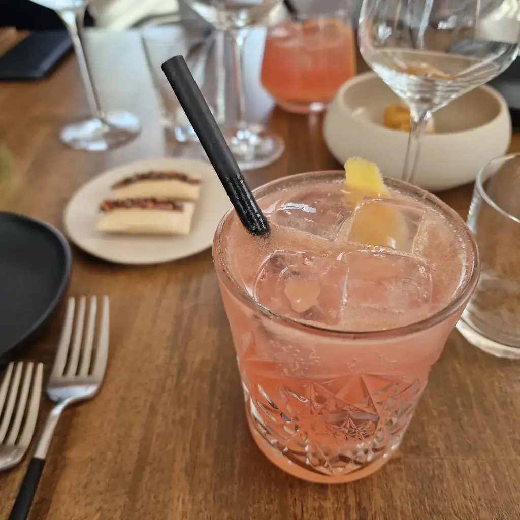 Menu_Cousteau_Ichtegem_image_8