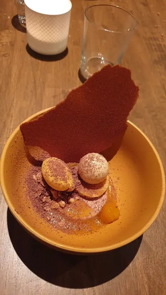 Menu_Cousteau_Ichtegem_image_9