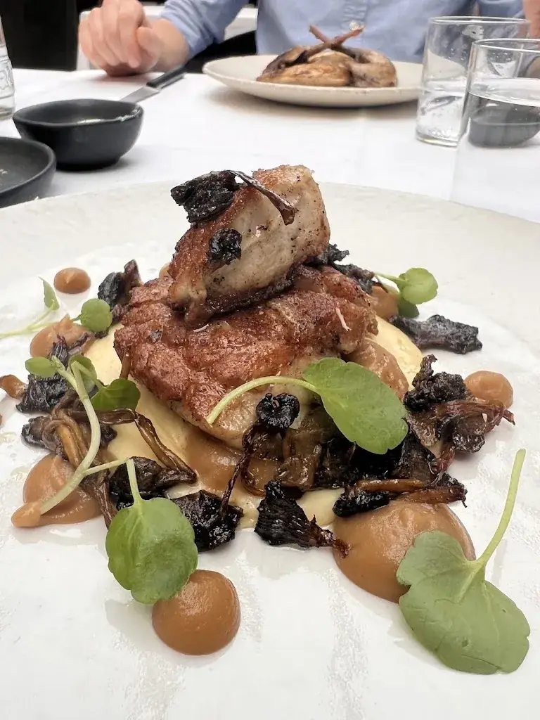 Cousteau_Ichtegem_slider_image_2