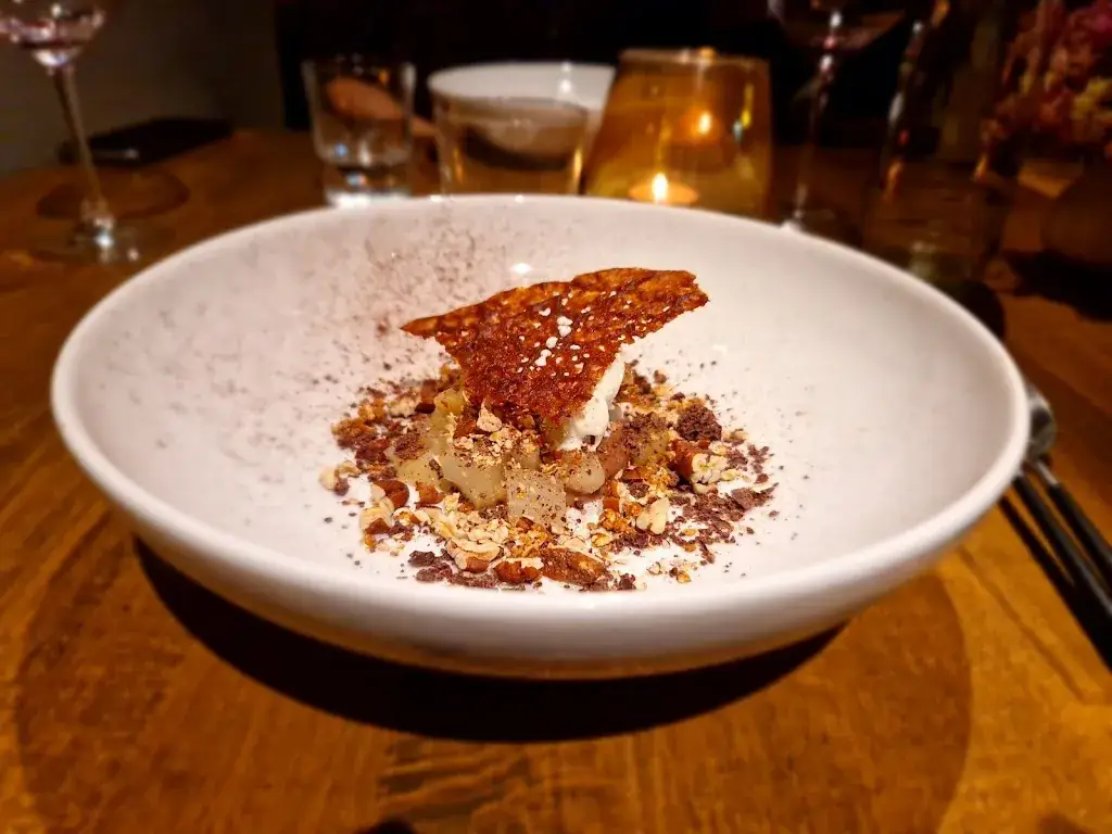 Cousteau_Ichtegem_slider_image_3