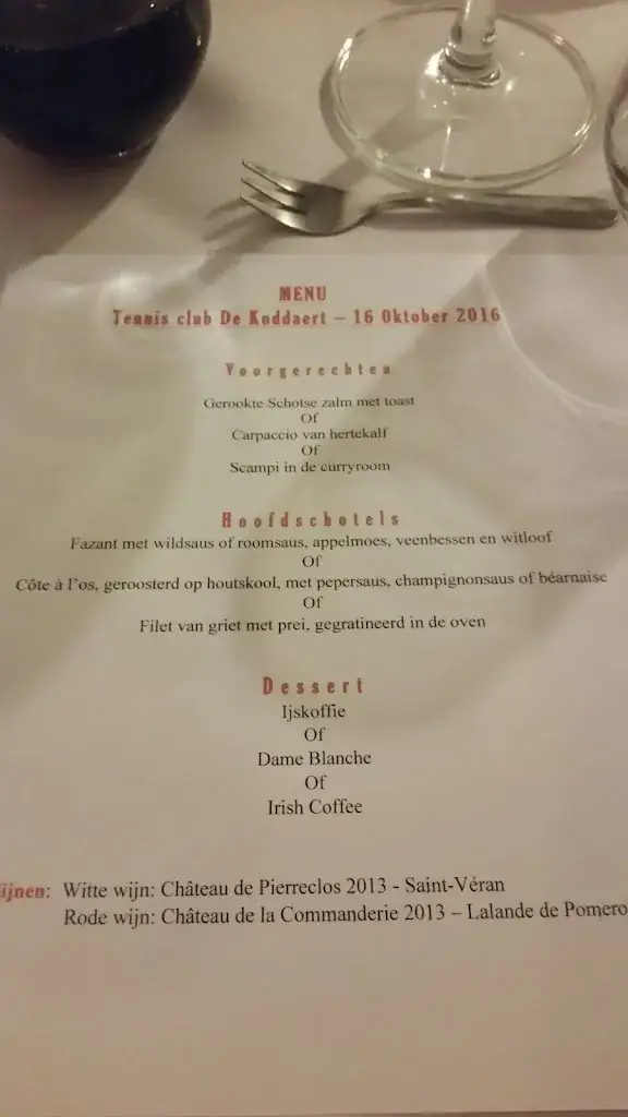 Menu_De Engel_Ichtegem_image_1