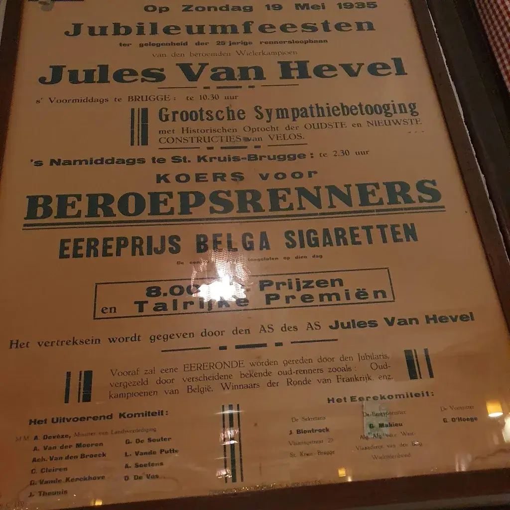 Menu_De Engel_Ichtegem_image_2