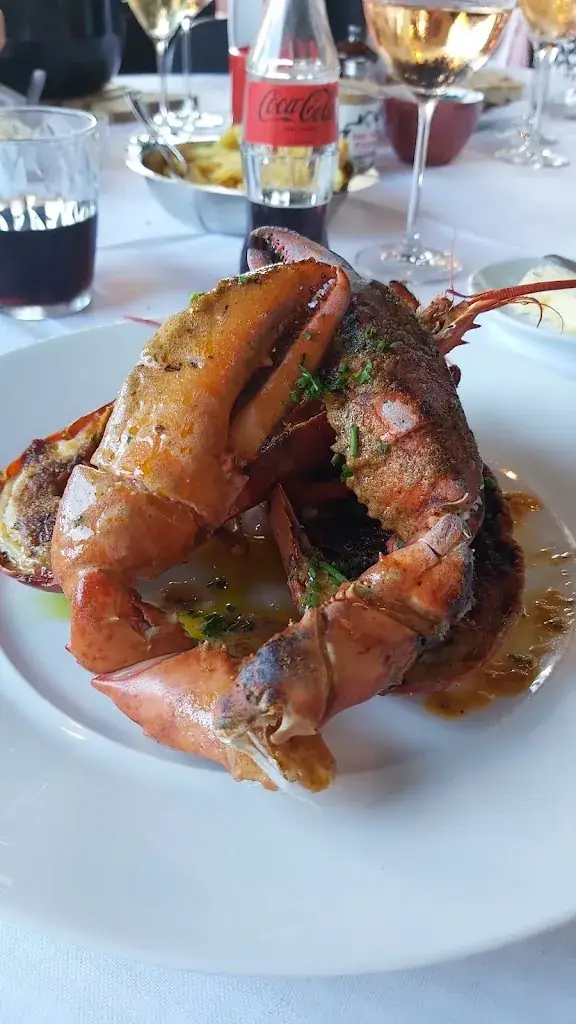 Menu_De Engel_Ichtegem_image_3