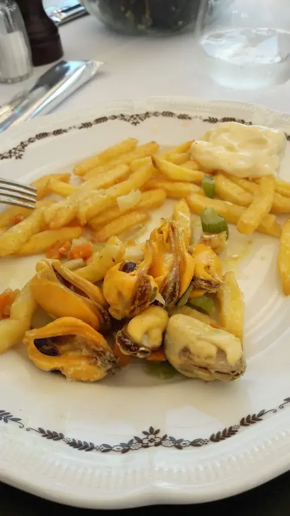 Menu_De Engel_Ichtegem_image_4