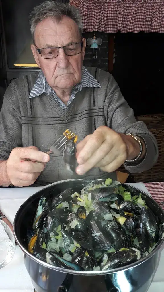 Menu_De Engel_Ichtegem_image_5