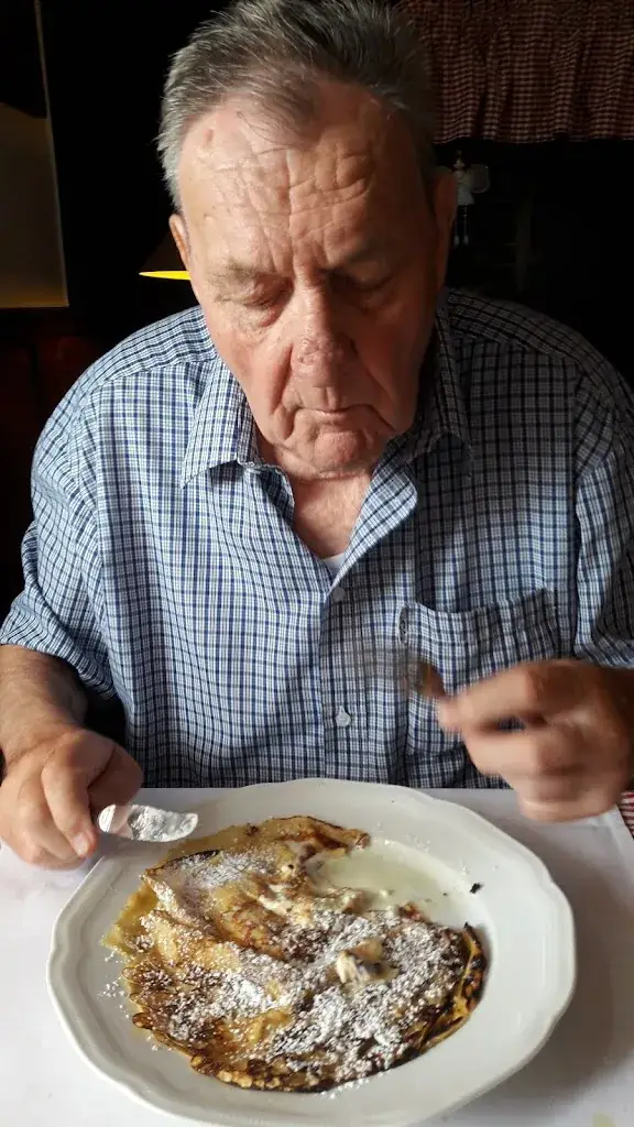 Menu_De Engel_Ichtegem_image_6