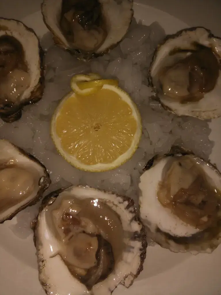 Menu_De Engel_Ichtegem_image_7