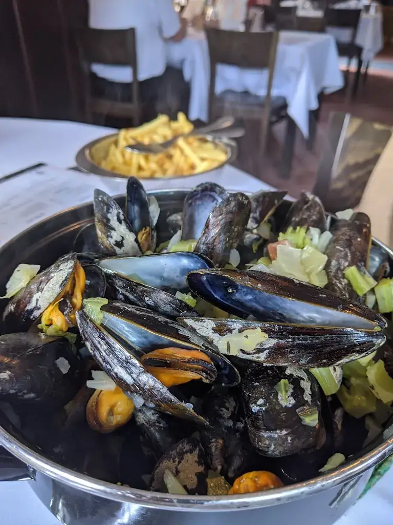 Menu_De Engel_Ichtegem_image_8