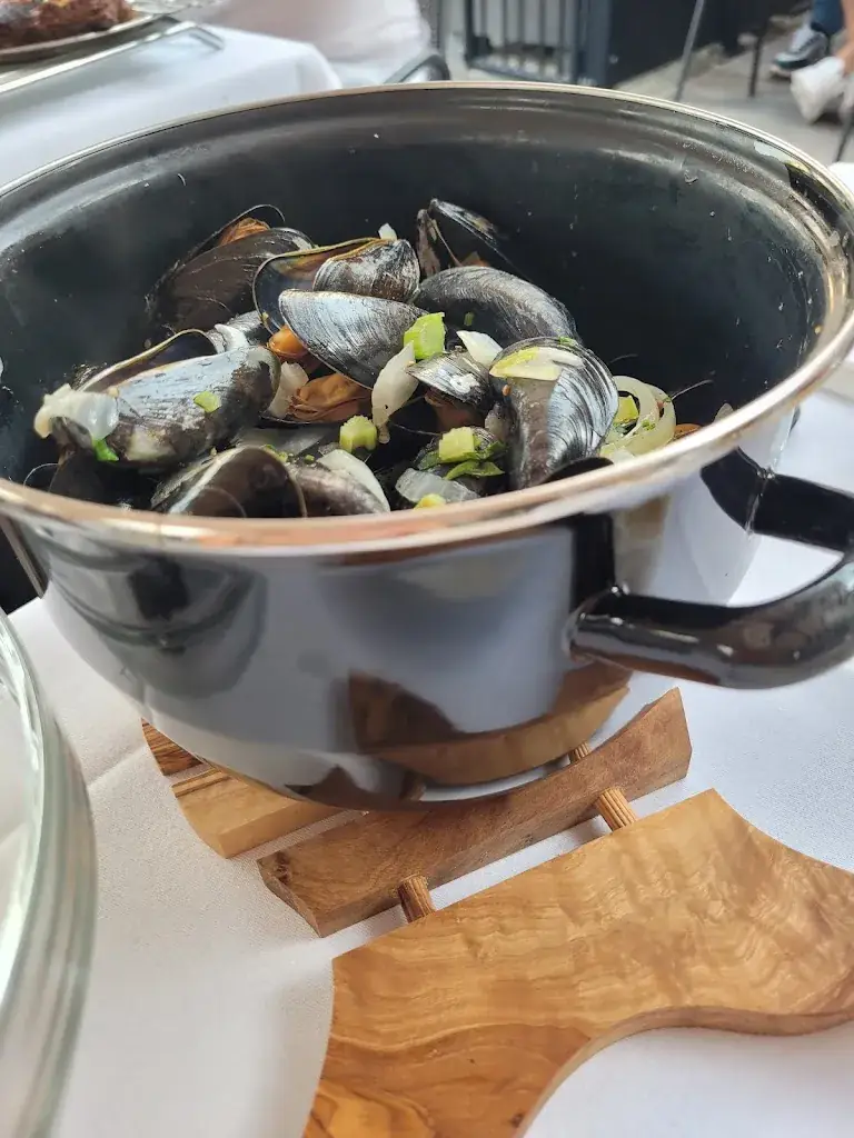 Menu_De Engel_Ichtegem_image_9