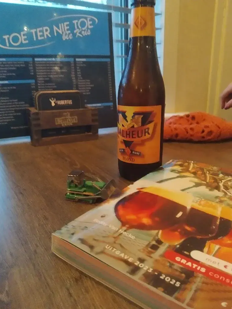 Toe Ter Nie Toe_Ichtegem_slider_image_2