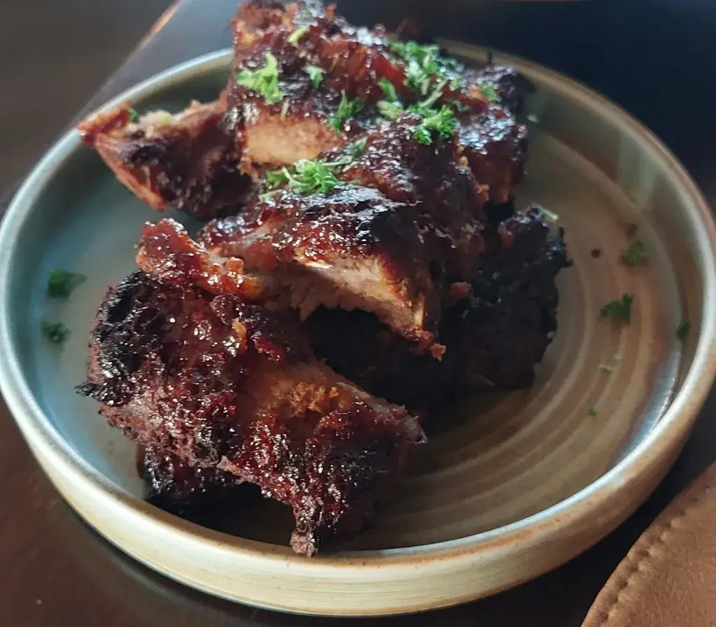 Menu_Bistro Couverts et Verres_Ichtegem_image_1