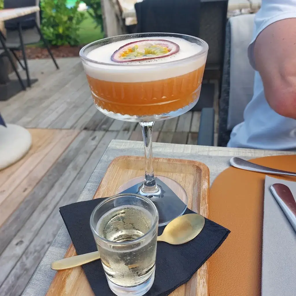 Menu_Bistro Couverts et Verres_Ichtegem_image_2