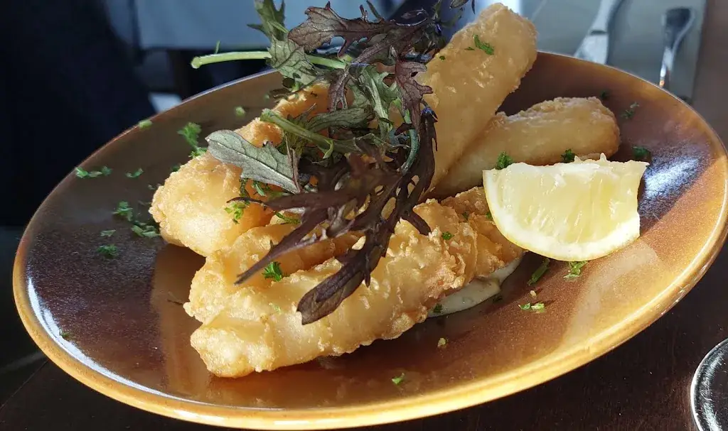 Menu_Bistro Couverts et Verres_Ichtegem_image_3