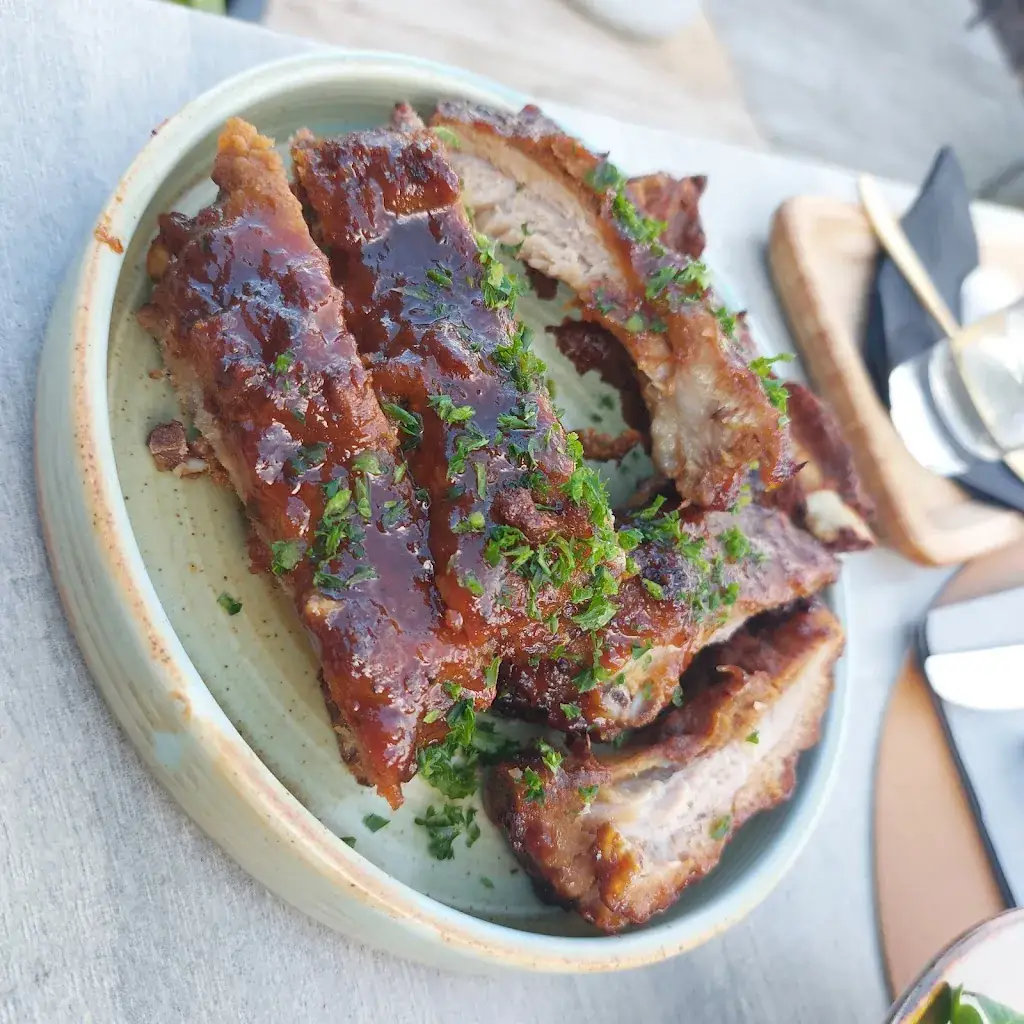 Menu_Bistro Couverts et Verres_Ichtegem_image_4