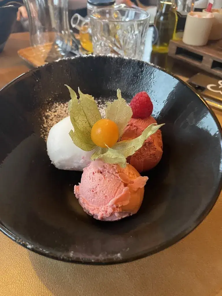 Menu_Bistro Couverts et Verres_Ichtegem_image_5