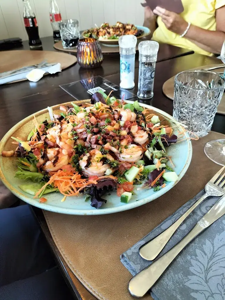 Menu_Bistro Couverts et Verres_Ichtegem_image_6