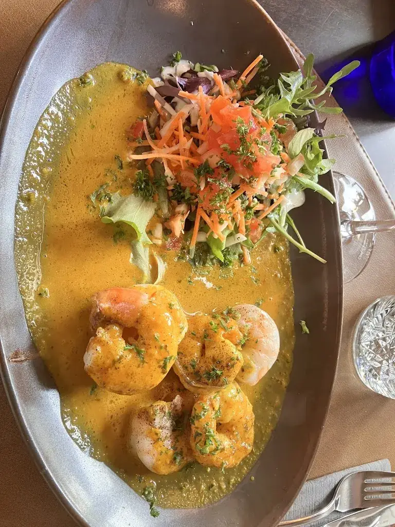 Menu_Bistro Couverts et Verres_Ichtegem_image_7