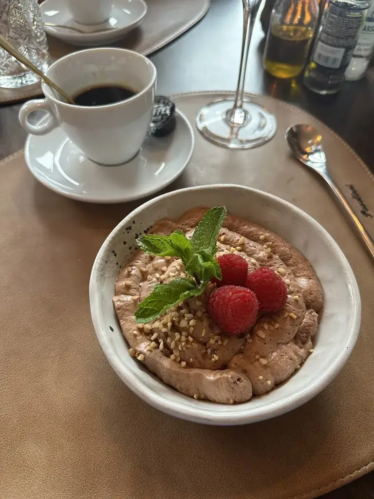 Menu_Bistro Couverts et Verres_Ichtegem_image_8