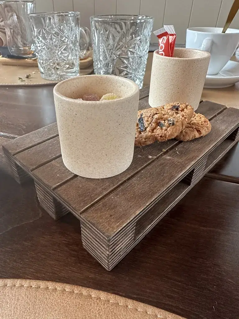 Menu_Bistro Couverts et Verres_Ichtegem_image_9