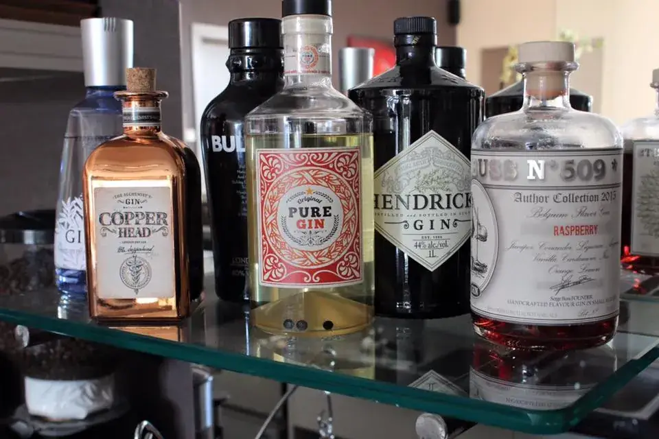 Bistro Couverts et Verres_Ichtegem_slider_image_2