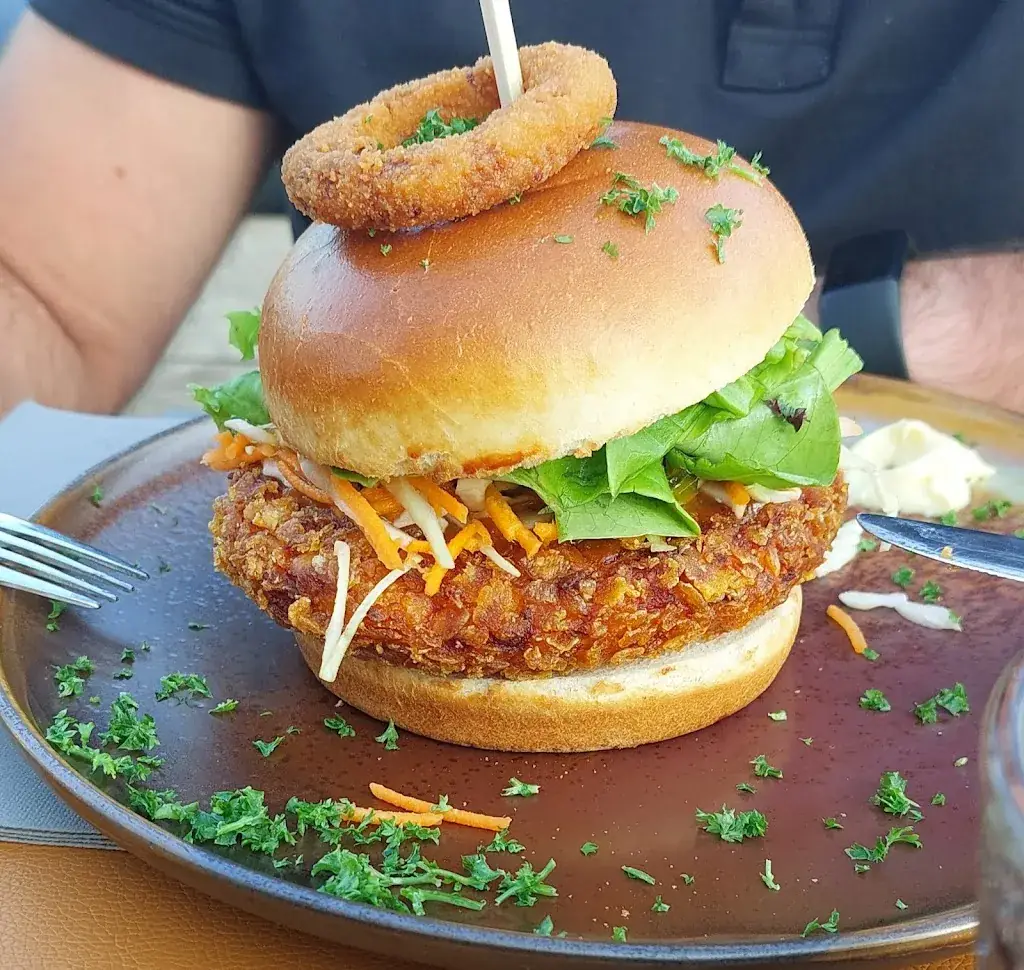 Bistro Couverts et Verres_Ichtegem_slider_image_3