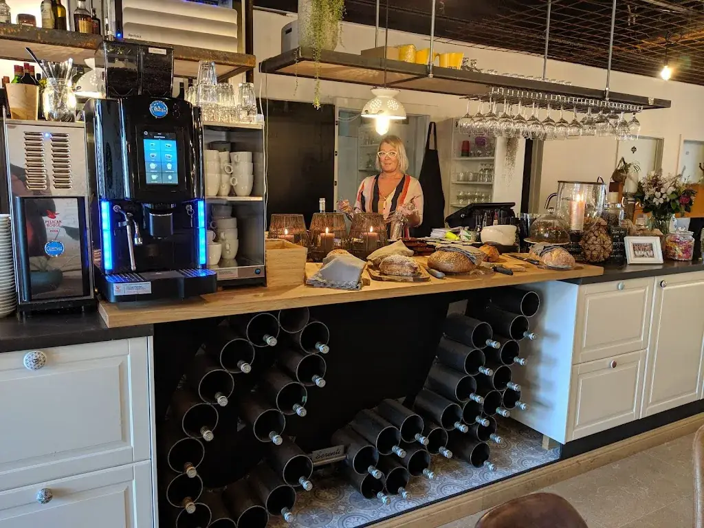 Caro's Home_Ichtegem_slider_image_1