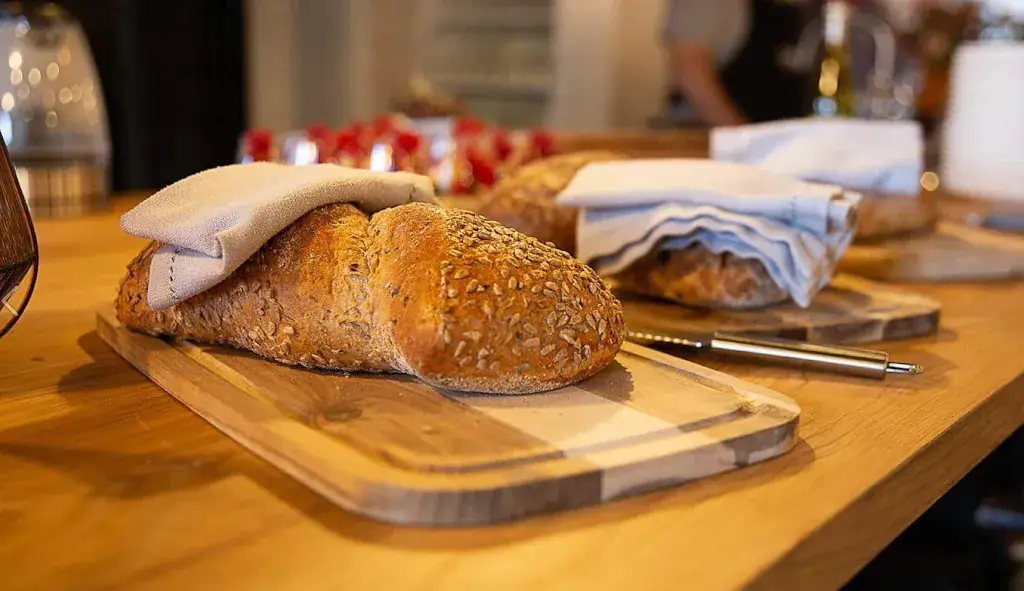 Caro's Home_Ichtegem_slider_image_2