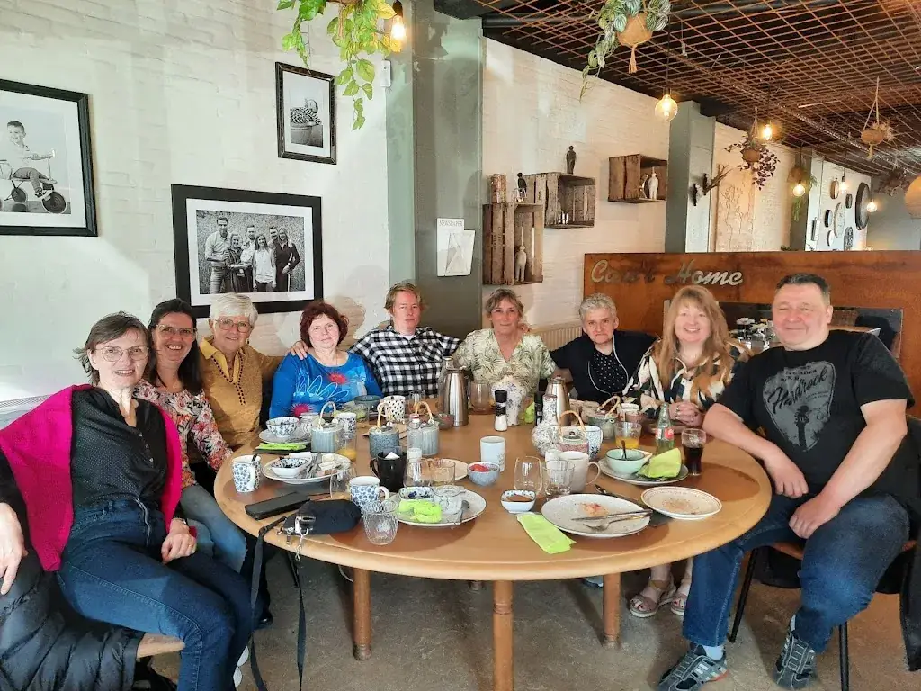 Caro's Home_Ichtegem_slider_image_3