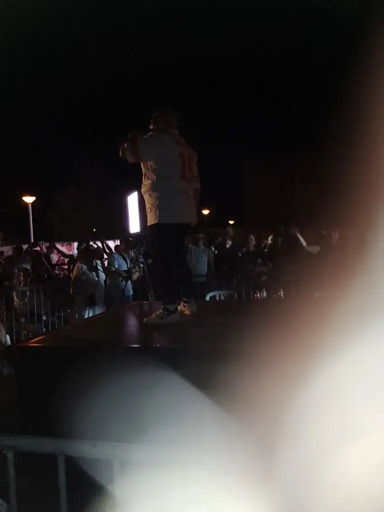 't Wit Paard_Ichtegem_slider_image_2