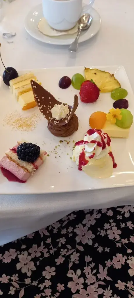 't Wit Paard_Ichtegem_slider_image_3