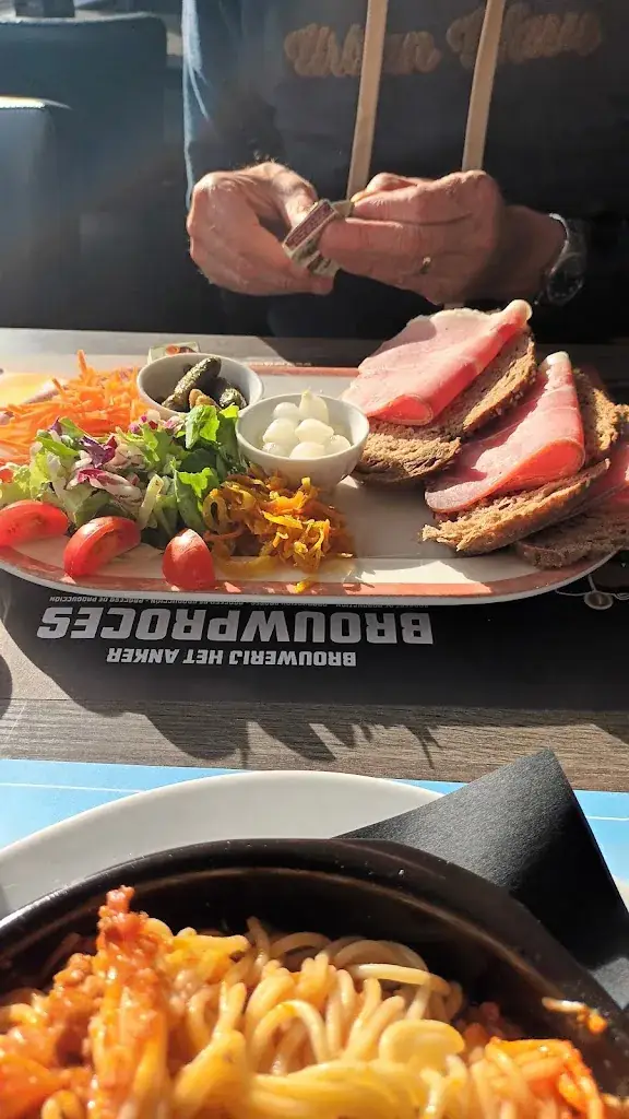 Café Ons Huis_Ichtegem_slider_image_2