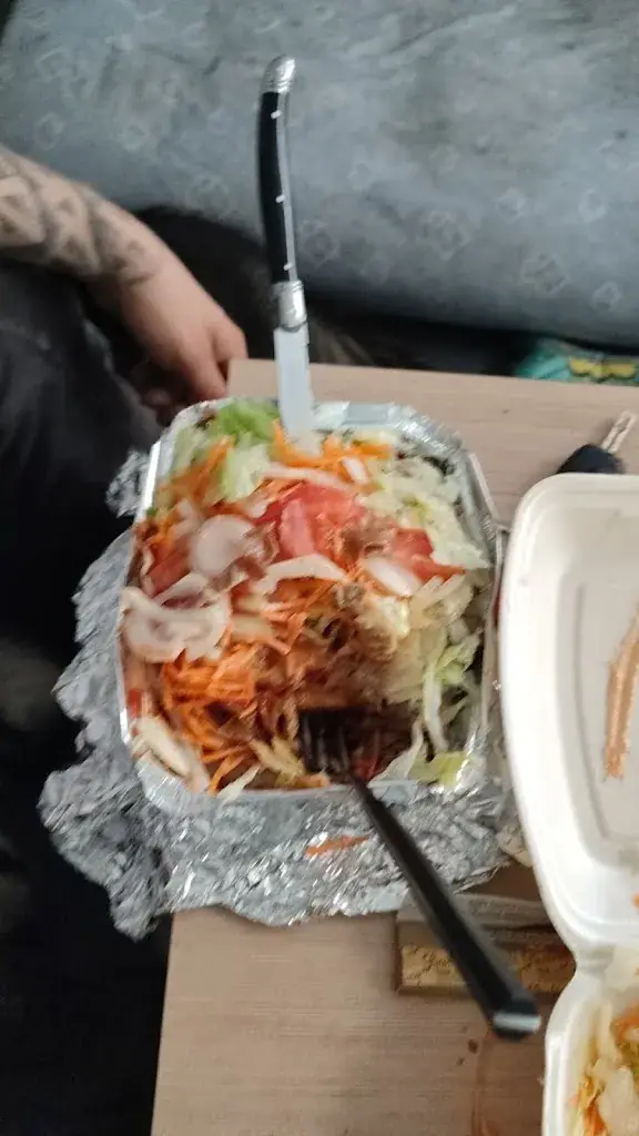 Menu_KING KEBAB_Ichtegem_image_2