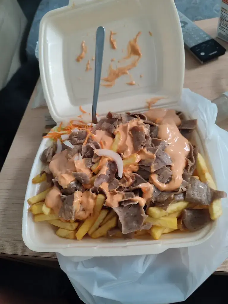 Menu_KING KEBAB_Ichtegem_image_3