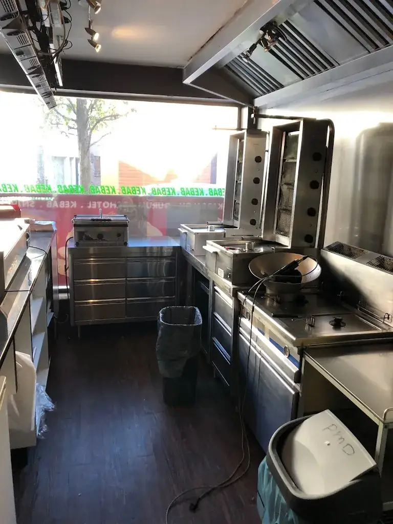 KING KEBAB_Ichtegem_slider_image_3