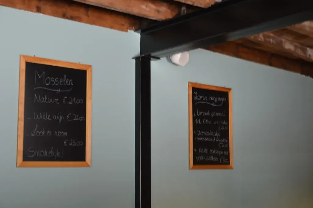 Menu_Brasserie De Koekoek_Asse_image_2