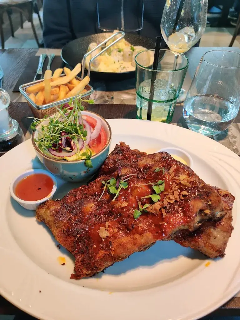 Menu_Brasserie De Koekoek_Asse_image_3