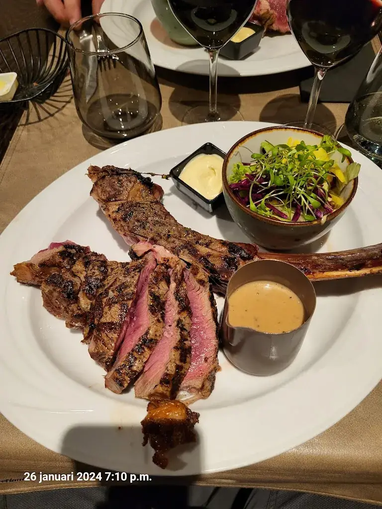 Menu_Brasserie De Koekoek_Asse_image_4