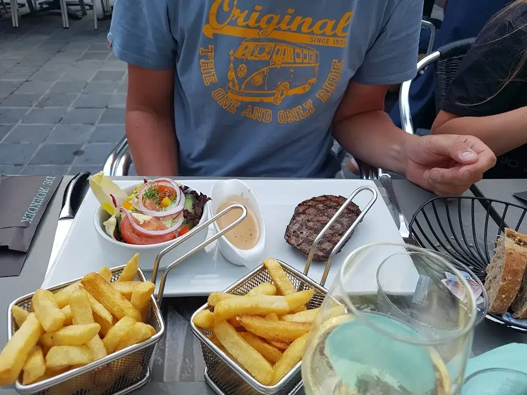 Menu_Brasserie De Koekoek_Asse_image_5