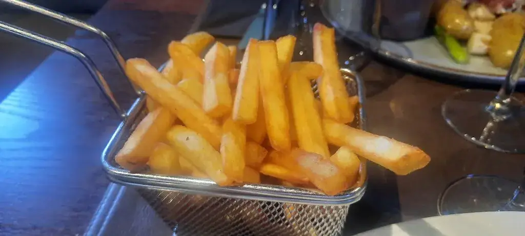 Menu_Brasserie De Koekoek_Asse_image_6