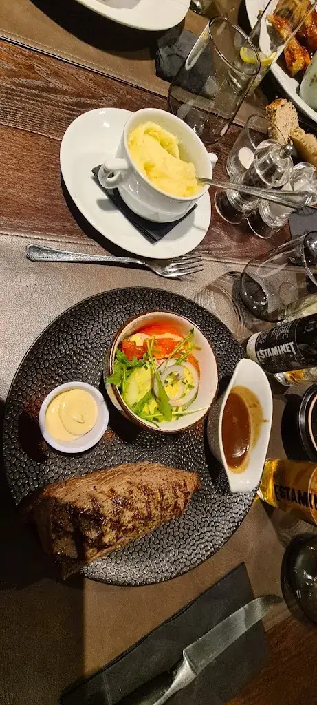 Menu_Brasserie De Koekoek_Asse_image_7