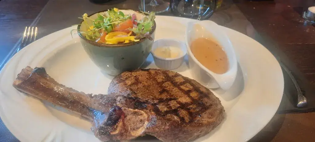 Menu_Brasserie De Koekoek_Asse_image_8