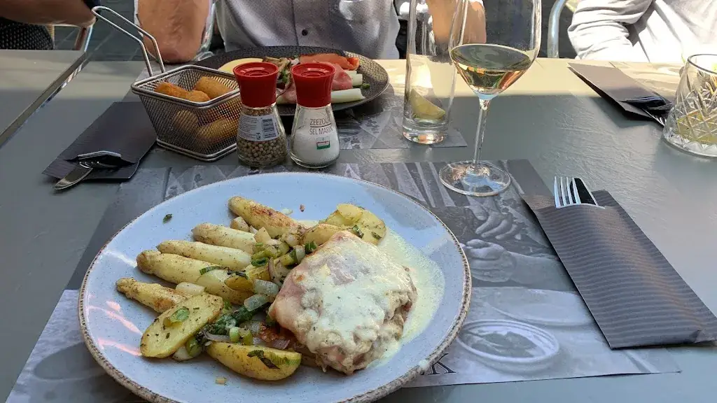 Menu_Brasserie De Koekoek_Asse_image_9