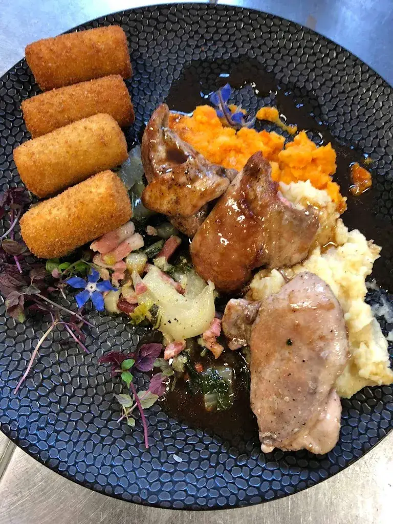 Brasserie De Koekoek_Asse_slider_image_2