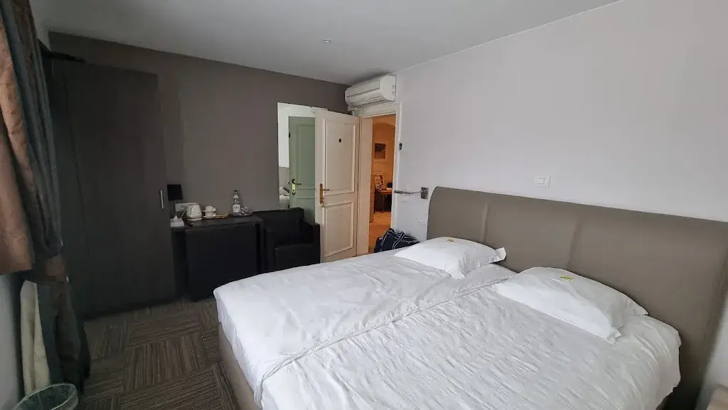 Salons De Vrede_Ichtegem_slider_image_2