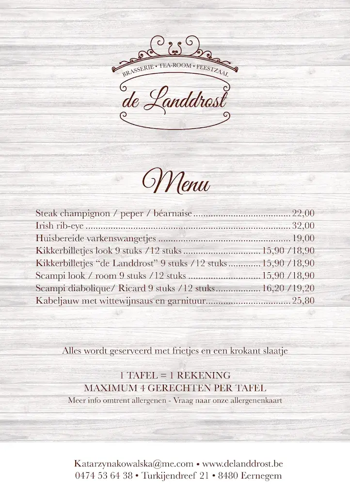 Menu_De Landdrost_Ichtegem_image_2